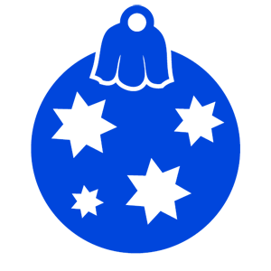 ����������� �� ����������� ����� �������� ���� �� ���� - ������ �� 58 ���.