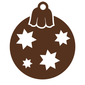 ����������� �� ����������� ���������� �������� ���� �� ���� - ������ �� 58 ���.