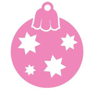 ����������� �� ����������� ������� �������� ���� �� ���� - ������ �� 58 ���.