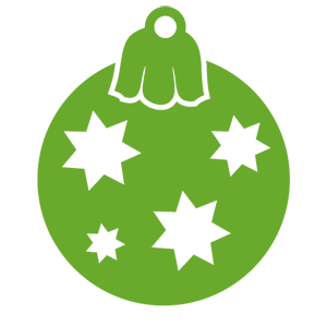 ����������� �� ����������� ������-������� �������� ���� �� ���� - ������ �� 58 ���.