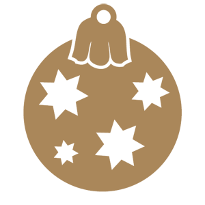 ����������� �� ����������� ������-���������� �������� ���� �� ���� - ������ �� 58 ���.