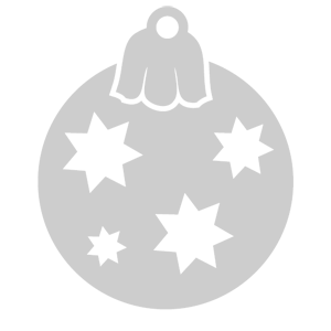 ����������� �� ����������� ���������� �������� ���� �� ���� - ������ �� 58 ���.