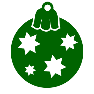 ����������� �� ����������� ������� �������� ���� �� ���� - ������ �� 58 ���.