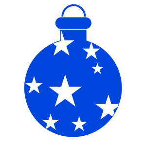 ����������� �� ����������� ����� �������� ���� ���������� - ������ �� 66 ���.