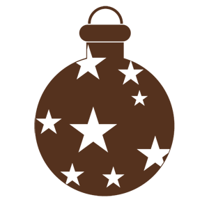 ����������� �� ����������� ���������� �������� ���� ���������� - ������ �� 66 ���.