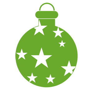 ����������� �� ����������� ������-������� �������� ���� ���������� - ������ �� 66 ���.