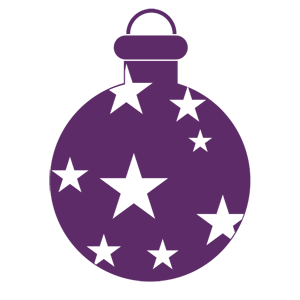 ����������� �� ����������� ���������� �������� ���� ���������� - ������ �� 66 ���.