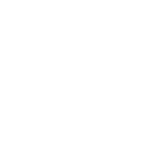 ����������� �� ����������� ����� �������� ���� ���������� - ������ �� 66 ���.