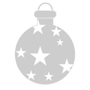 ����������� �� ����������� ���������� �������� ���� ���������� - ������ �� 66 ���.