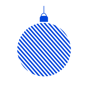 ����������� �� ����������� ����� �������� ������ ���������� - ������ �� 108 ���.