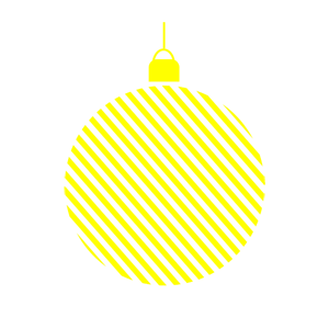 ����������� �� ����������� ������ �������� ������ ���������� - ������ �� 108 ���.