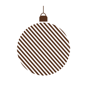 ����������� �� ����������� ���������� �������� ������ ���������� - ������ �� 108 ���.