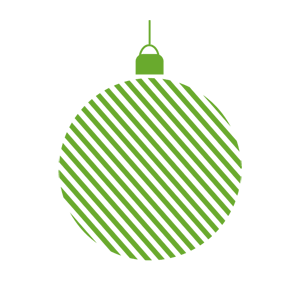 ����������� �� ����������� ������-������� �������� ������ ���������� - ������ �� 108 ���.