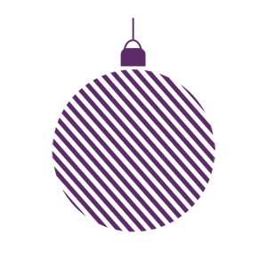 ����������� �� ����������� ���������� �������� ������ ���������� - ������ �� 108 ���.