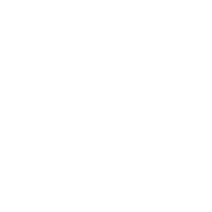 ����������� �� ����������� ����� �������� ������ ���������� - ������ �� 108 ���.