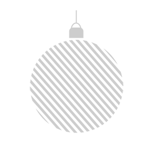 ����������� �� ����������� ���������� �������� ������ ���������� - ������ �� 108 ���.