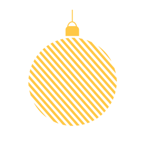 ����������� �� ����������� ������� �������� ������ ���������� - ������ �� 108 ���.