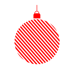 ����������� �� ����������� ������� �������� ������ ���������� - ������ �� 108 ���.