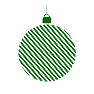 ����������� �� ����������� ������� �������� ������ ���������� - ������ �� 108 ���.