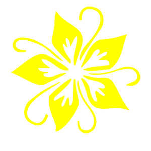 ����������� �� ����������� ������ �������� ������� - ������ �� 84 ���.