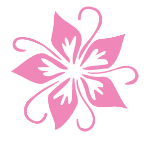 ����������� �� ����������� ������� �������� ������� - ������ �� 84 ���.