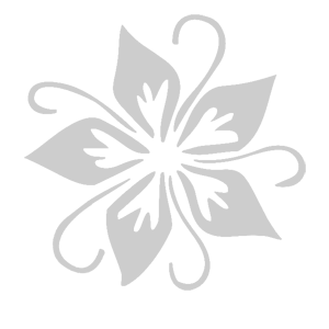 ����������� �� ����������� ������-����� �������� ������� - ������ �� 84 ���.