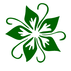 ����������� �� ����������� ������� �������� ������� - ������ �� 84 ���.