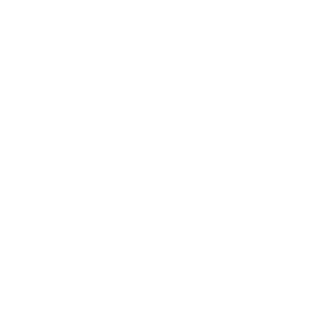       -   56 .
