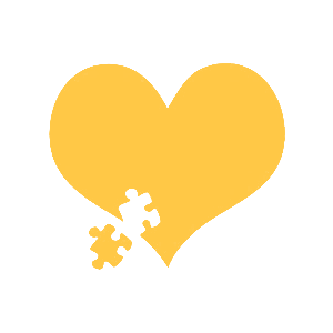 ����������� �� ����������� ������� �������� ����������� - ������ �� 56 ���.