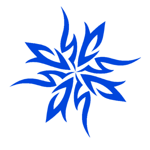        -   98 .