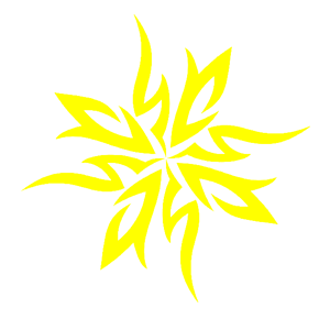        -   98 .