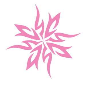        -   98 .