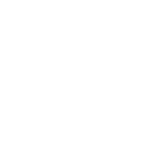        -   98 .