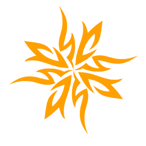        -   98 .