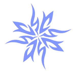        -   98 .