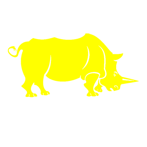       -   88 .