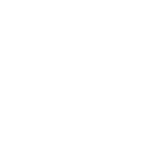       -   88 .