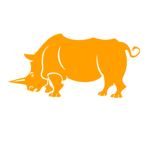    -   88 .