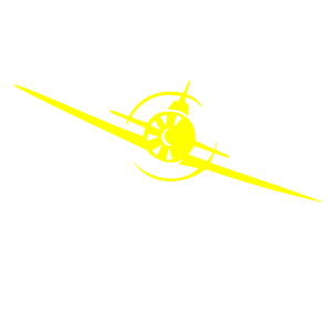    -   75 .