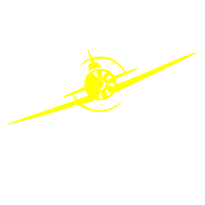       -   75 .