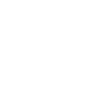       -   75 .