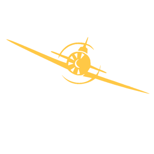    -   75 .