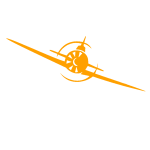    -   75 .