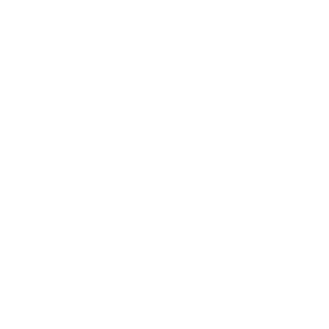        -   158 .