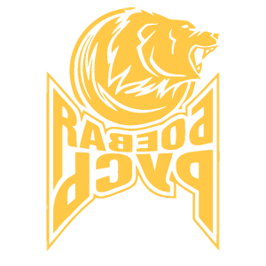        -   158 .