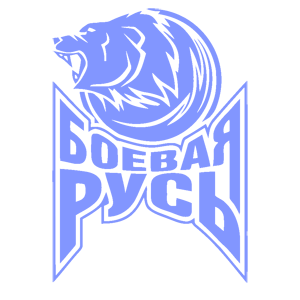     -   158 .