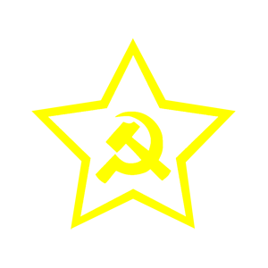     -   73 .
