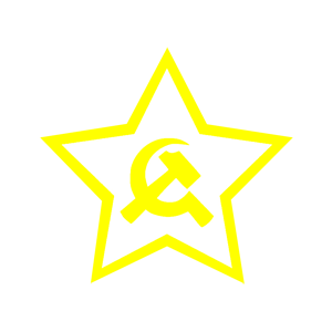        -   73 .