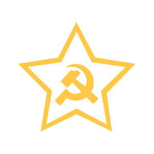     -   73 .