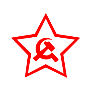        -   73 .